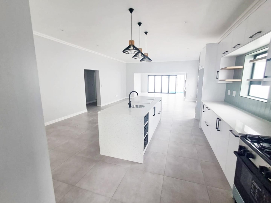3 Bedroom Property for Sale in St Helena Bay Western Cape